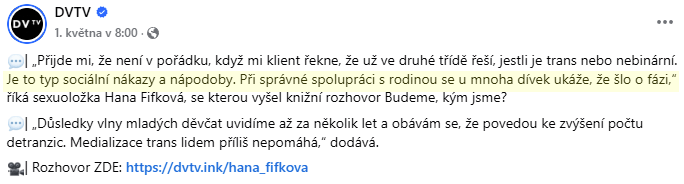 fifkova.png