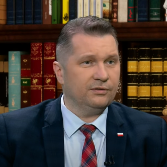 Stále vyšší počet sebevražd z důvodu LGBT ideologie