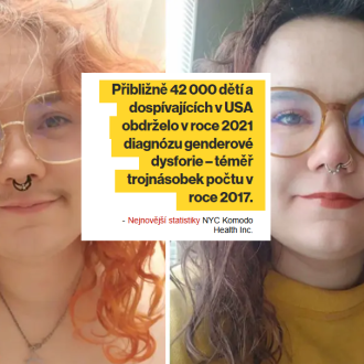 Od roku 2016 do roku 2019 téměř ztrojnásobil