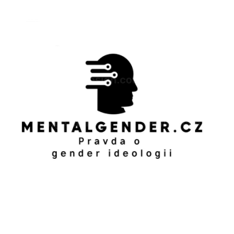 Projekt Mental Gender  se věnuje otázkám genderové identity, duševnímu zdraví a jeho ochraně v kontextu současné společnosti