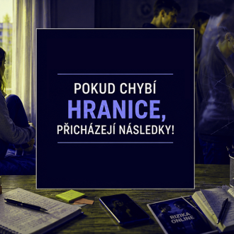 Nevěstinec ve škole pro třináctileté? Nevěstinec ve škole pro třináctileté?