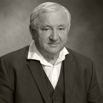 doc. MUDr. Jaroslav Zvěřina, CSc. doc. MUDr. Jaroslav Zvěřina, CSc.