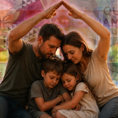 Rodiče mají právo vědět, kdo s jejich dětmi pracuje, co jim předkládá a proč