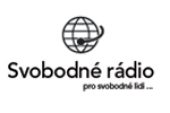 Svobodné rádio z.s.