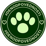 #DENODPOVEDNOSTI Den odpovědnosti