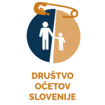 DRUŠTVO OČETOV SLOVENIJE