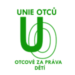 Unie Otců - otcové za práva dětí