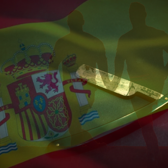 Ve Španělsku přinesl trans zákon mnoho problémů