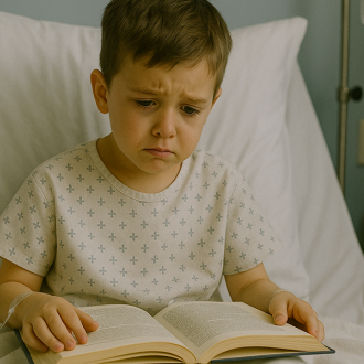 Nevhodná edukace dětí ve školství může mít závažné následky
