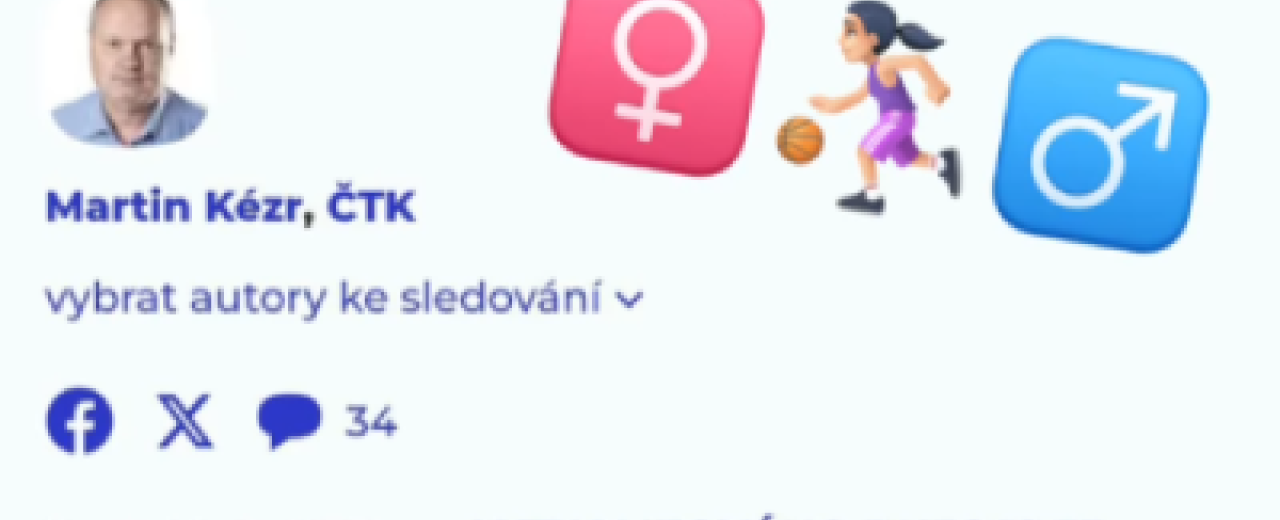 Proč je férová soutěž v ohrožení?