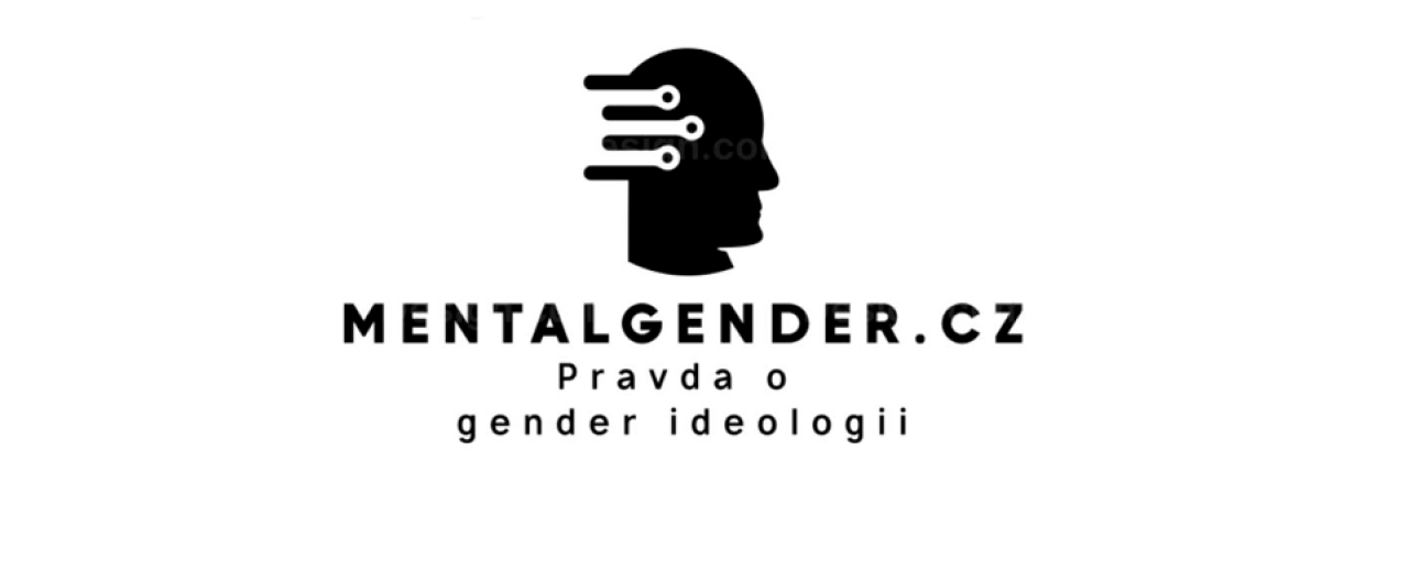 Projekt Mental Gender  se věnuje otázkám genderové identity, duševnímu zdraví a jeho ochraně v kontextu současné společnosti Projekt Mental Gender  se věnuje otázkám genderové identity, duševnímu zdraví a jeho ochraně v kontextu současné společnosti