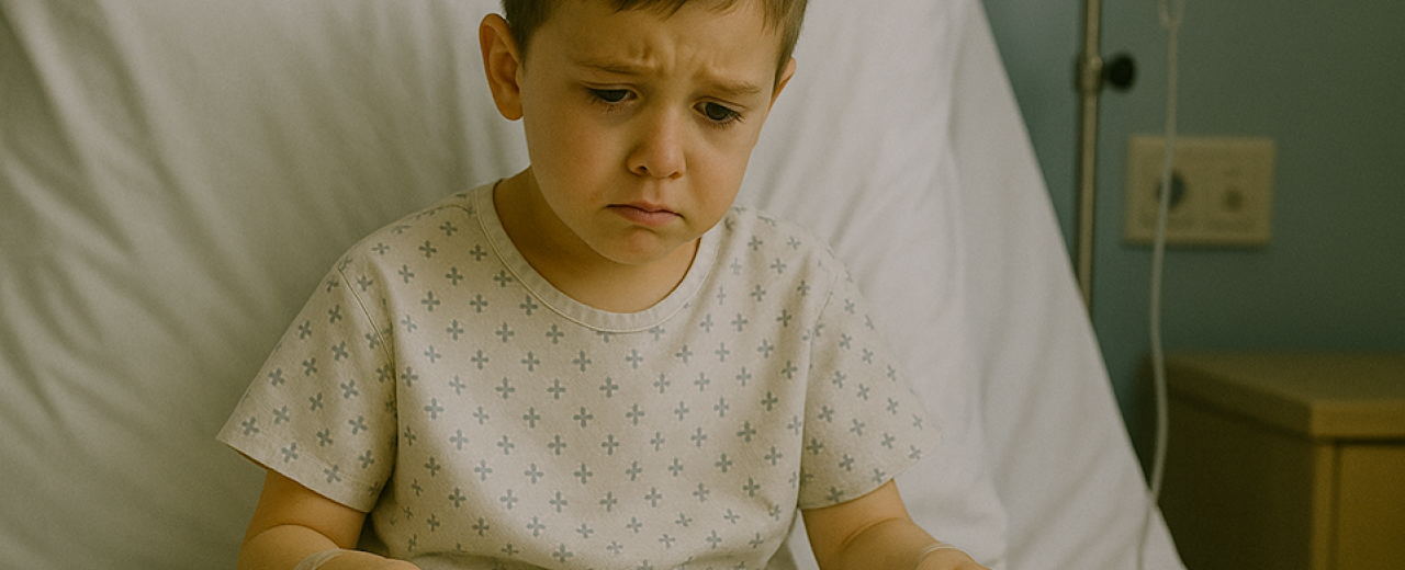 Následky nevhodného vzdělávání ve školství mohou generovat závažné následky Nevhodná edukace dětí ve školství může mít závažné následky