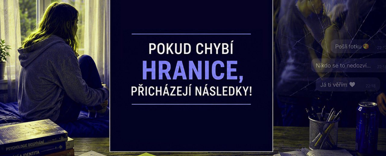 Nevěstinec ve škole pro třináctileté? Nevěstinec ve škole pro třináctileté?