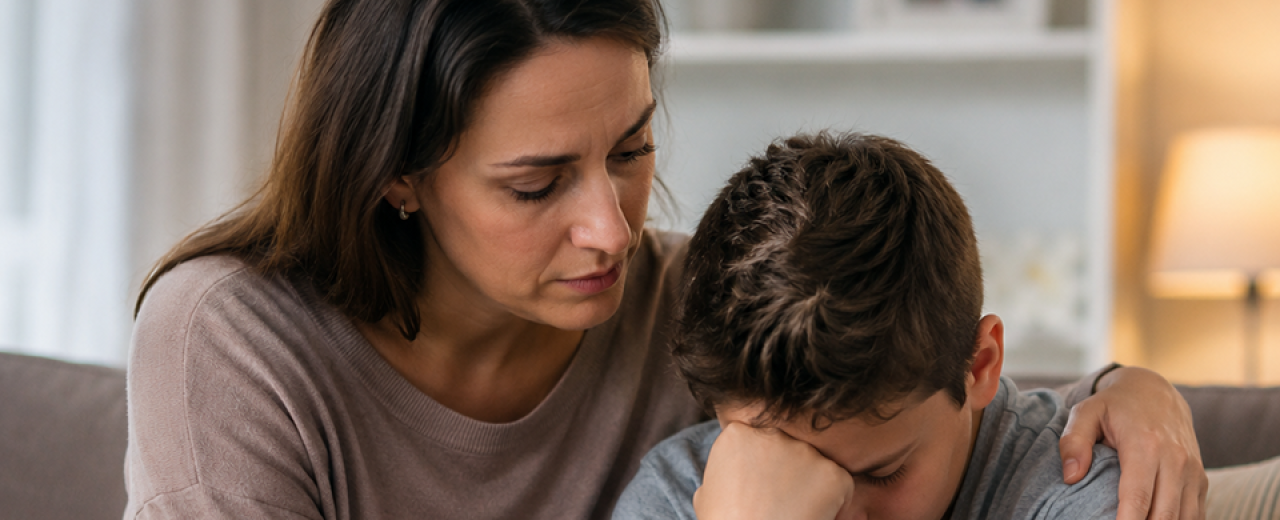 lokátory puberty bývají veřejnosti často představovány jako bezpečné a vratné pozastavení dospívání