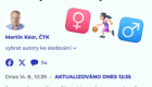 Proč je férová soutěž v ohrožení?