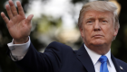 Prezident USA Donald Trump podepsal zákaz změny pohlaví u dětí