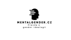 Projekt Mental Gender  se věnuje otázkám genderové identity, duševnímu zdraví a jeho ochraně v kontextu současné společnosti