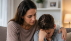 lokátory puberty bývají veřejnosti často představovány jako bezpečné a vratné pozastavení dospívání