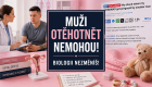Vznik těhotenství má konkrétní biologické podmínky Publicistická debata má začít přesným popisem