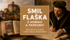 Smil Flaška ukazuje, jak se dobrá rada dotýká školy a dětí