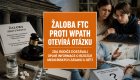 Žaloba proti WPATH otevírá otázku ukrývání plné pravdy před rodiči Žaloba proti WPATH otevírá otázku ukrývání plné pravdy před rodiči