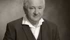doc. MUDr. Jaroslav Zvěřina, CSc.