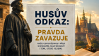 Pravda jako celoživotní kázeň